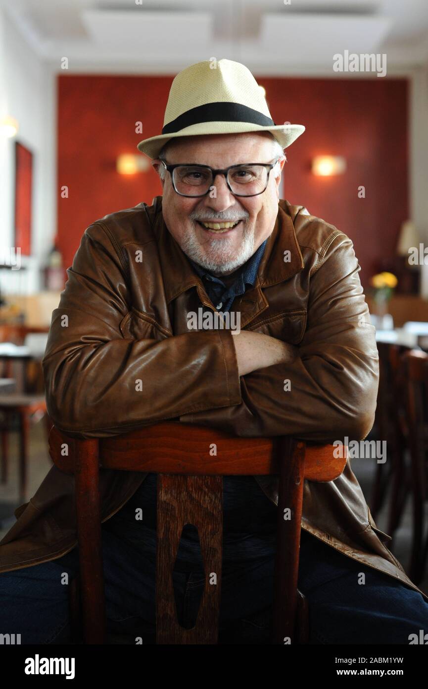 Farina Fotos und Bildmaterial in hoher Auflösung Alamy