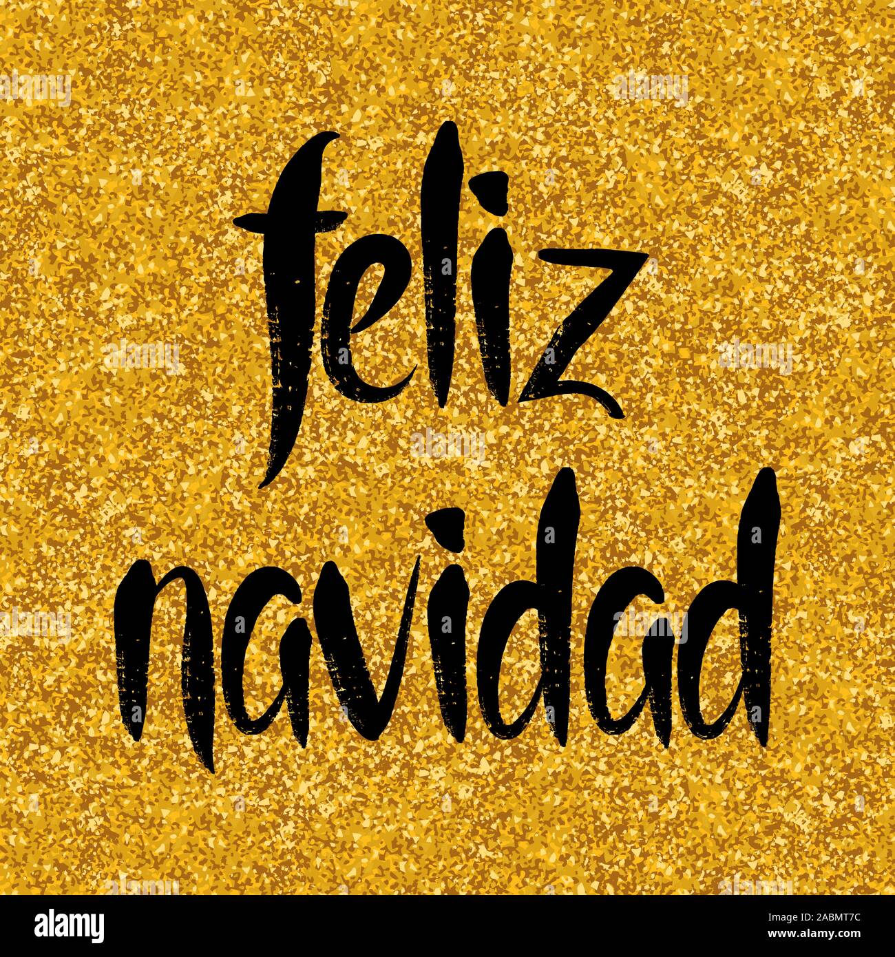 Wie Sagt Man Auf Spanisch Frohe Weihnachten Frohe weihnachten in espanol -Fotos und -Bildmaterial in hoher