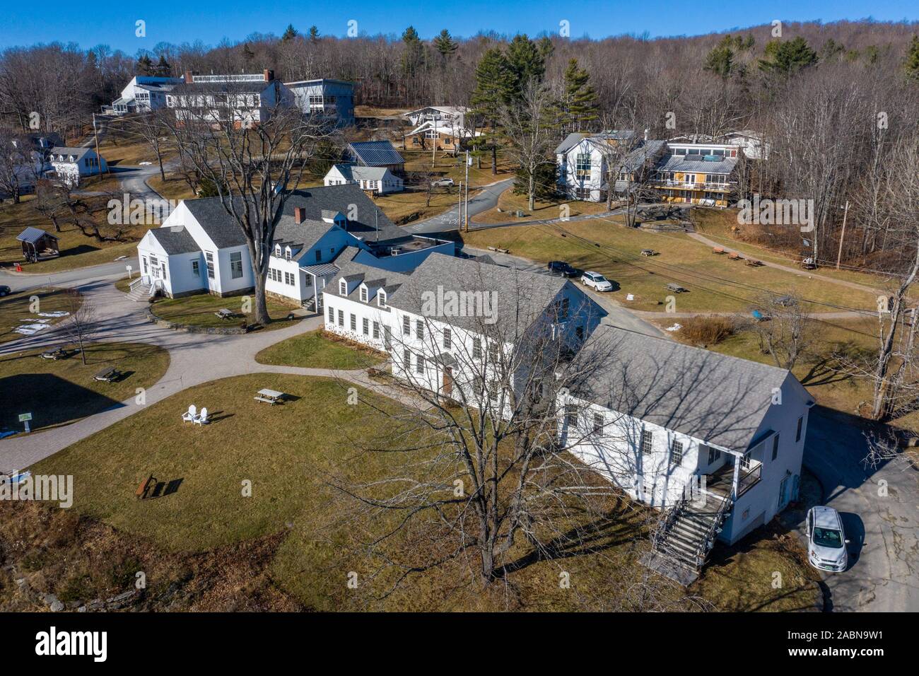 Marlboro Fotos und Bildmaterial in hoher Auflösung Alamy