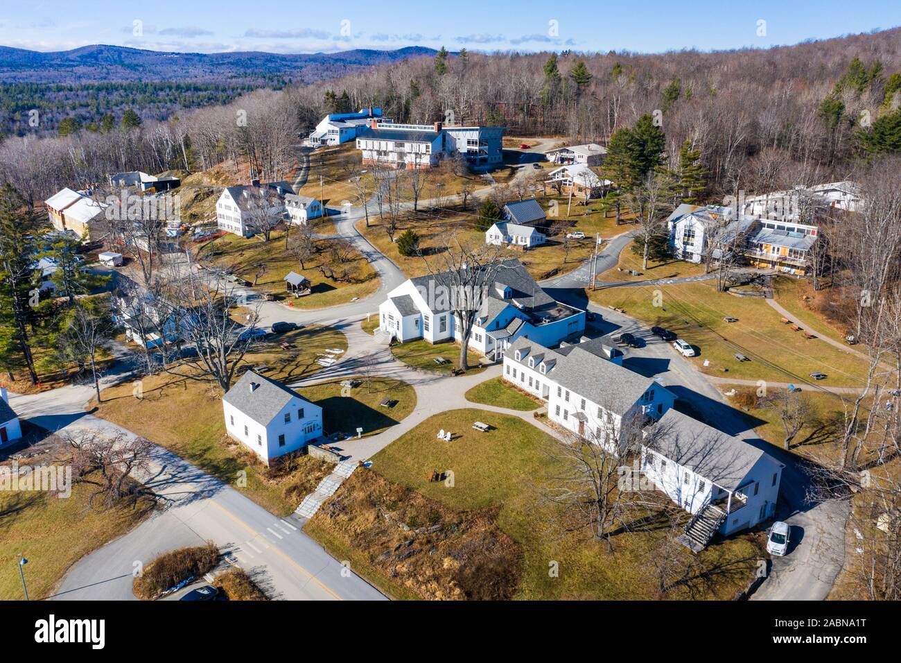 Marlboro Fotos und Bildmaterial in hoher Auflösung Alamy