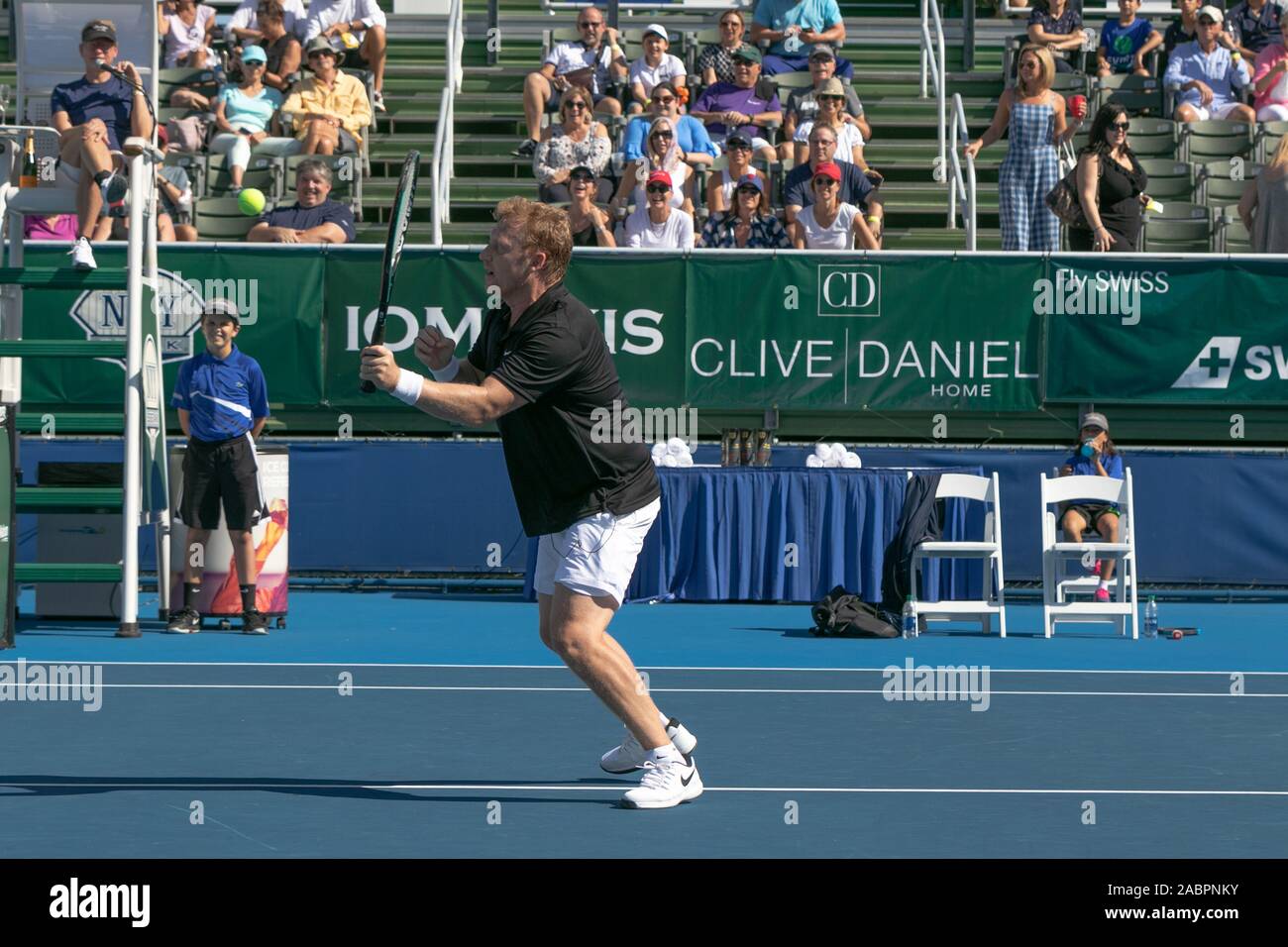 Kevin Mckidd Stockfotos Und Bilder Kaufen Seite 2 Alamy