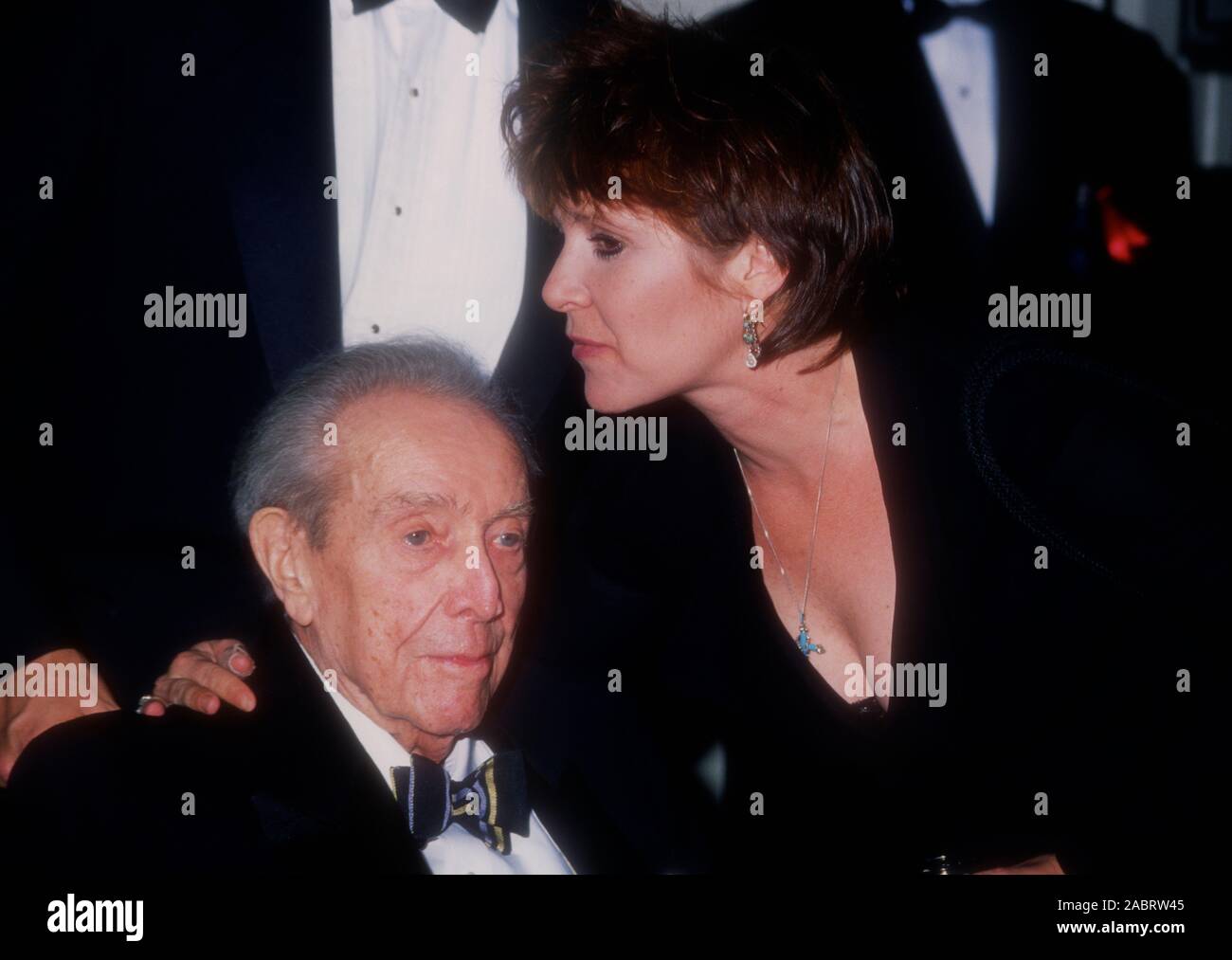 Charles Bennett Stockfotos Und Bilder Kaufen Alamy