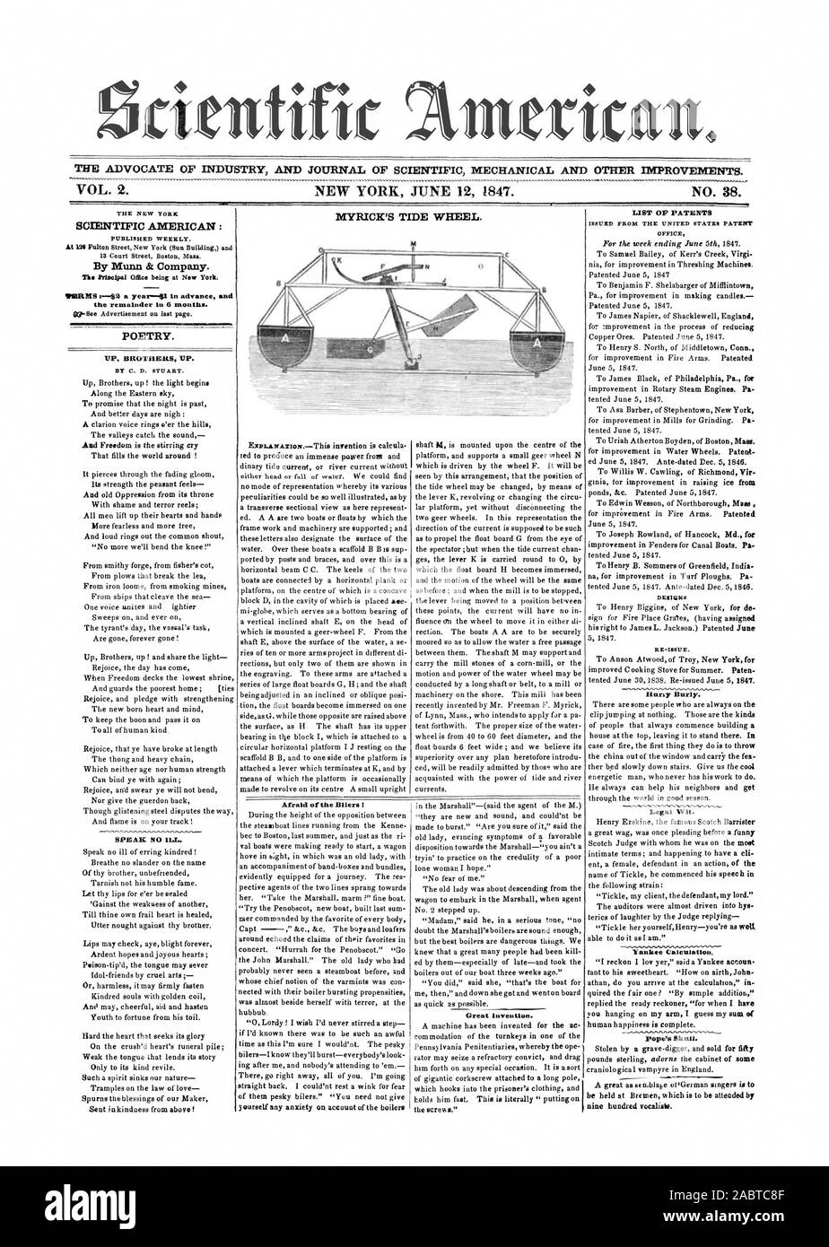 Vierschrötig Ausgeschnittene Stockfotos Und -Bilder - Alamy