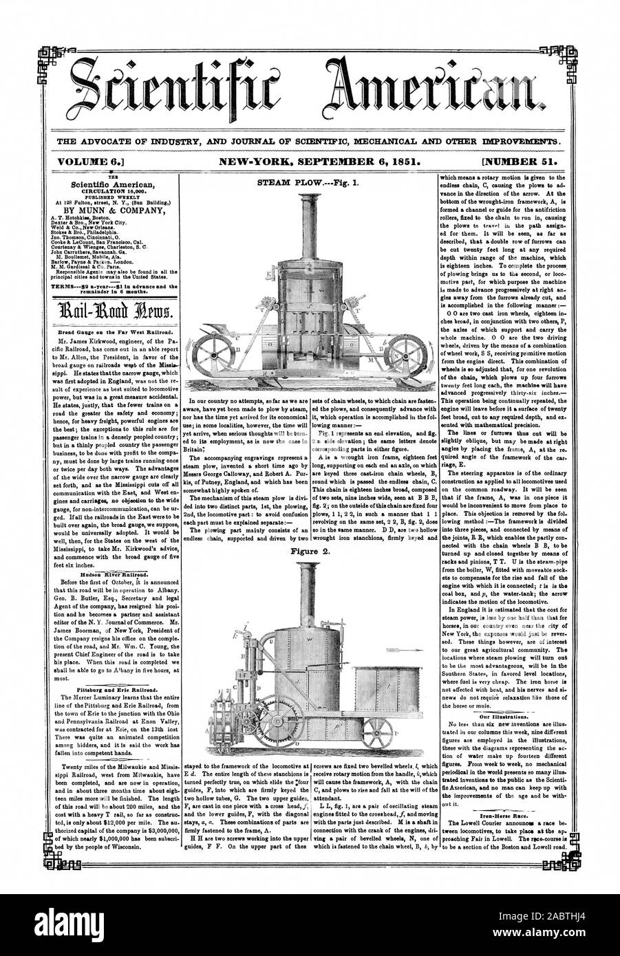 Number 51 Stockfotos und bilder Kaufen Alamy