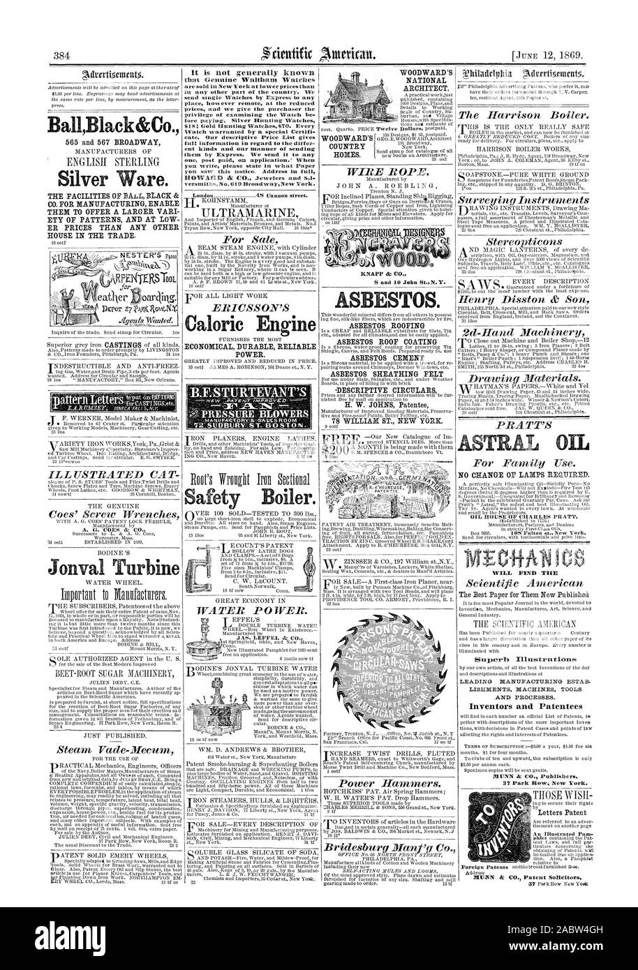 BallBlack & Co. Es ist nicht allgemein bekannt ist, dass sie in New York zu niedrigeren Preisen verkauft als in jedem anderen Teil des Landes. Wir senden einzelne Uhren von Express zu jedem Ort jedoch remote mit der reduzierten Privileg der Prüfung der Uhr sein Vorderteil zu bezahlen. Silber 818 Gold Jagd Jagd Uhren Uhren $ 70. Jede Uhr gerechtfertigt durch eine spezielle Zertifi kat. Unsere beschreibenden Preis Liste enthält vollständige Informationen in Bezug auf die Ent-Arten und unsere Art und Weise der Sendung per Express unterscheiden. Wir schicken es auf jeden Yen schreiben Bitte geben Sie an, in welcher Sie diese Bekanntmachung gesehen. Vollständige Adresse versmitlas Nr. 619 BroadwayNew York Stockfoto