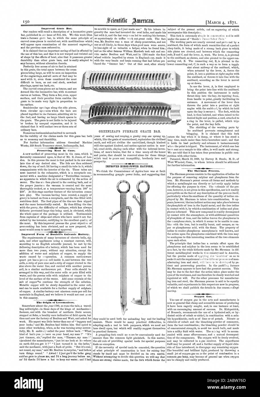 Irmini Stockfotos Und Bilder Kaufen Alamy alamy