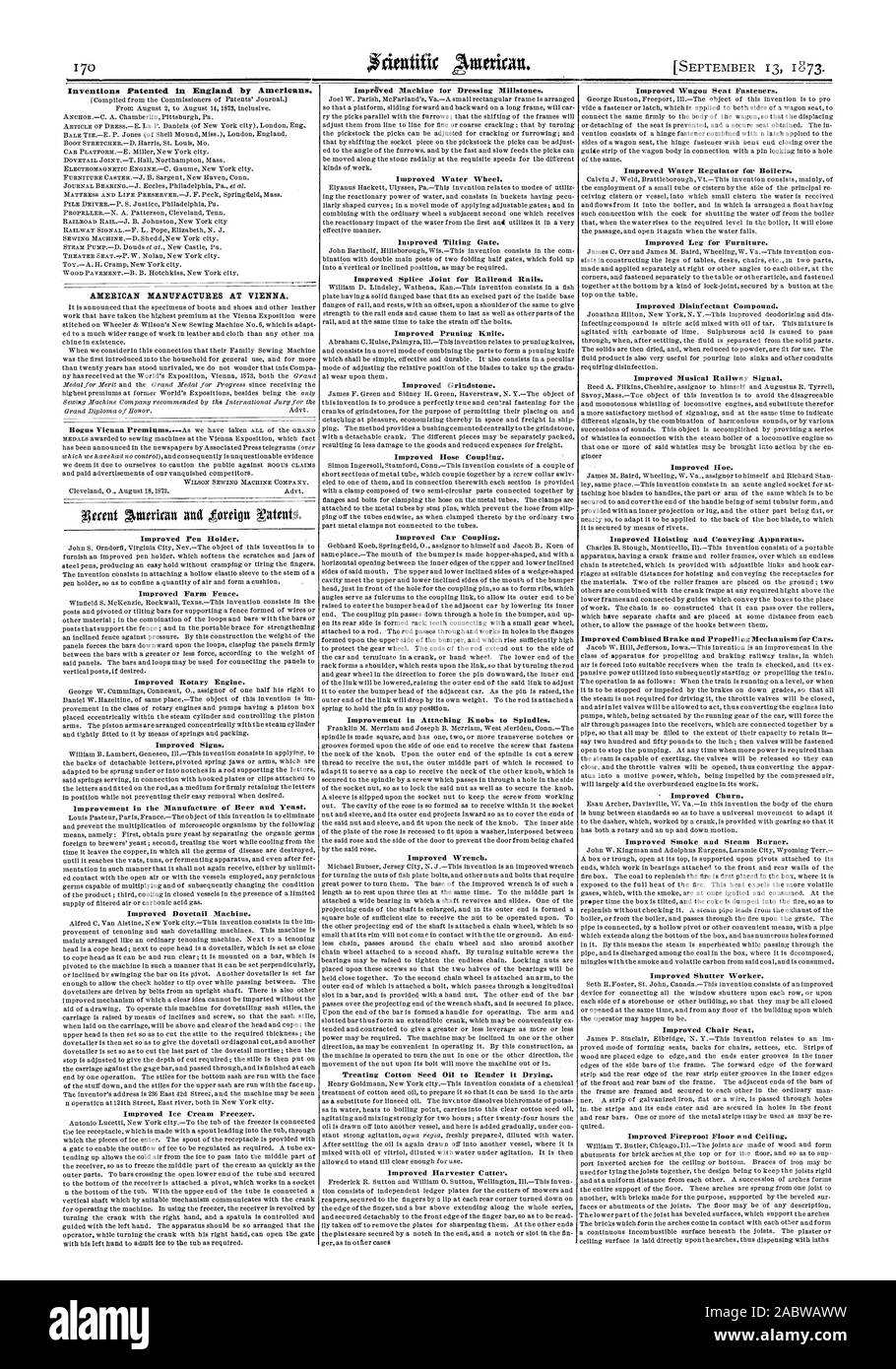 Schlauchhalter Stockfotos Und -Bilder Kaufen - Alamy