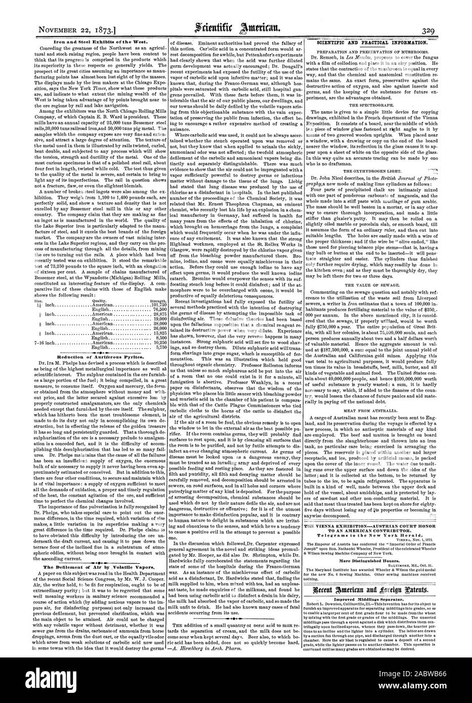 Osterreichischer Herold Stockfotos Und Bilder Kaufen Alamy