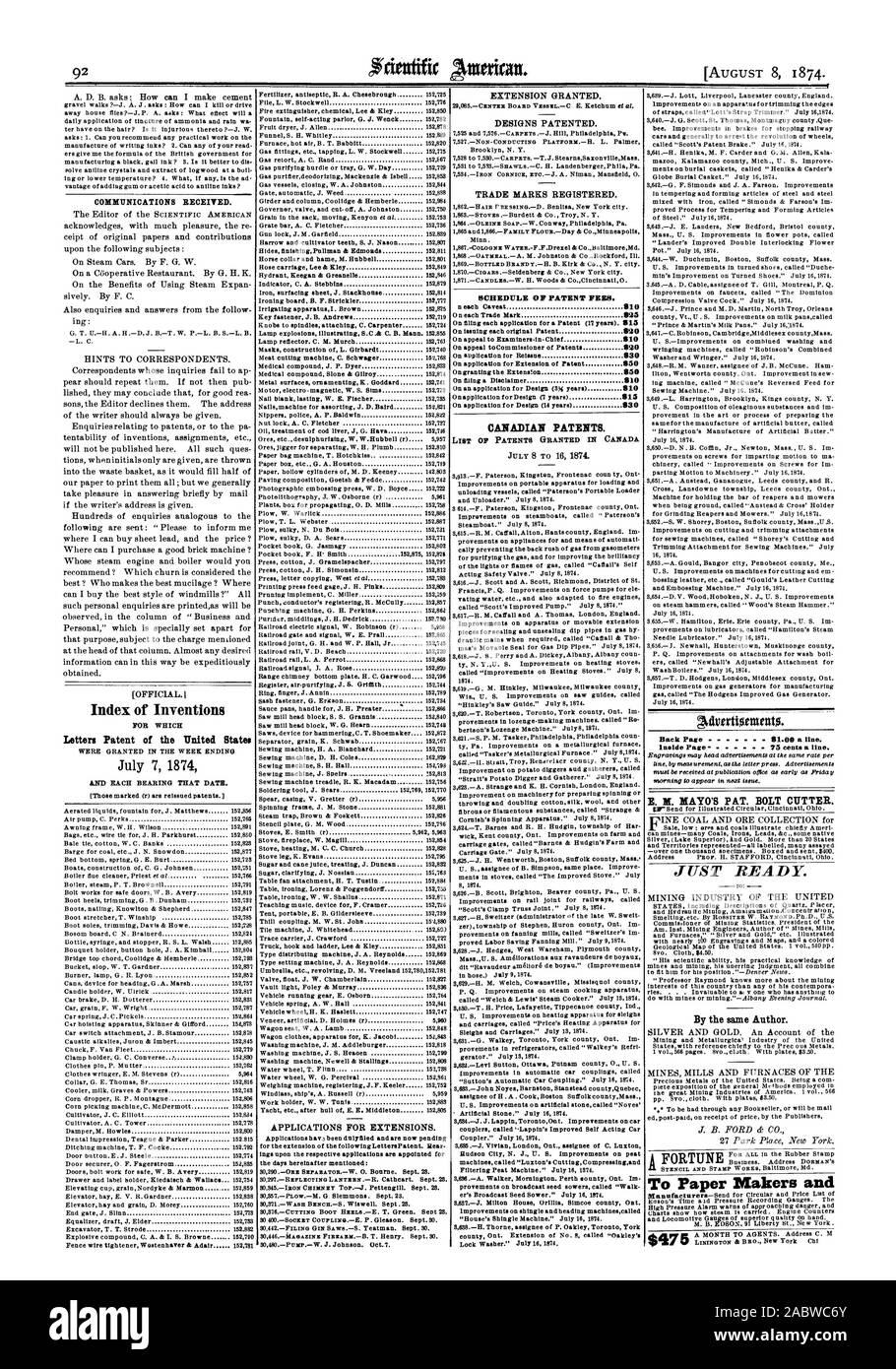 Eflect Stockfotos Eflect Bilder Alamy