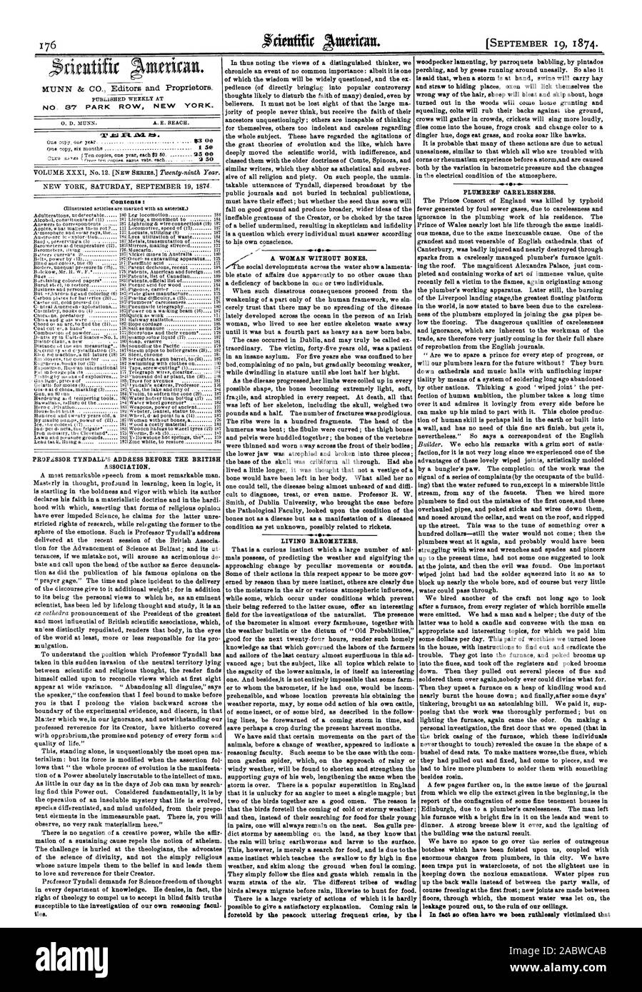 Lebende barometer Fotos und Bildmaterial in hoher Auflösung Alamy