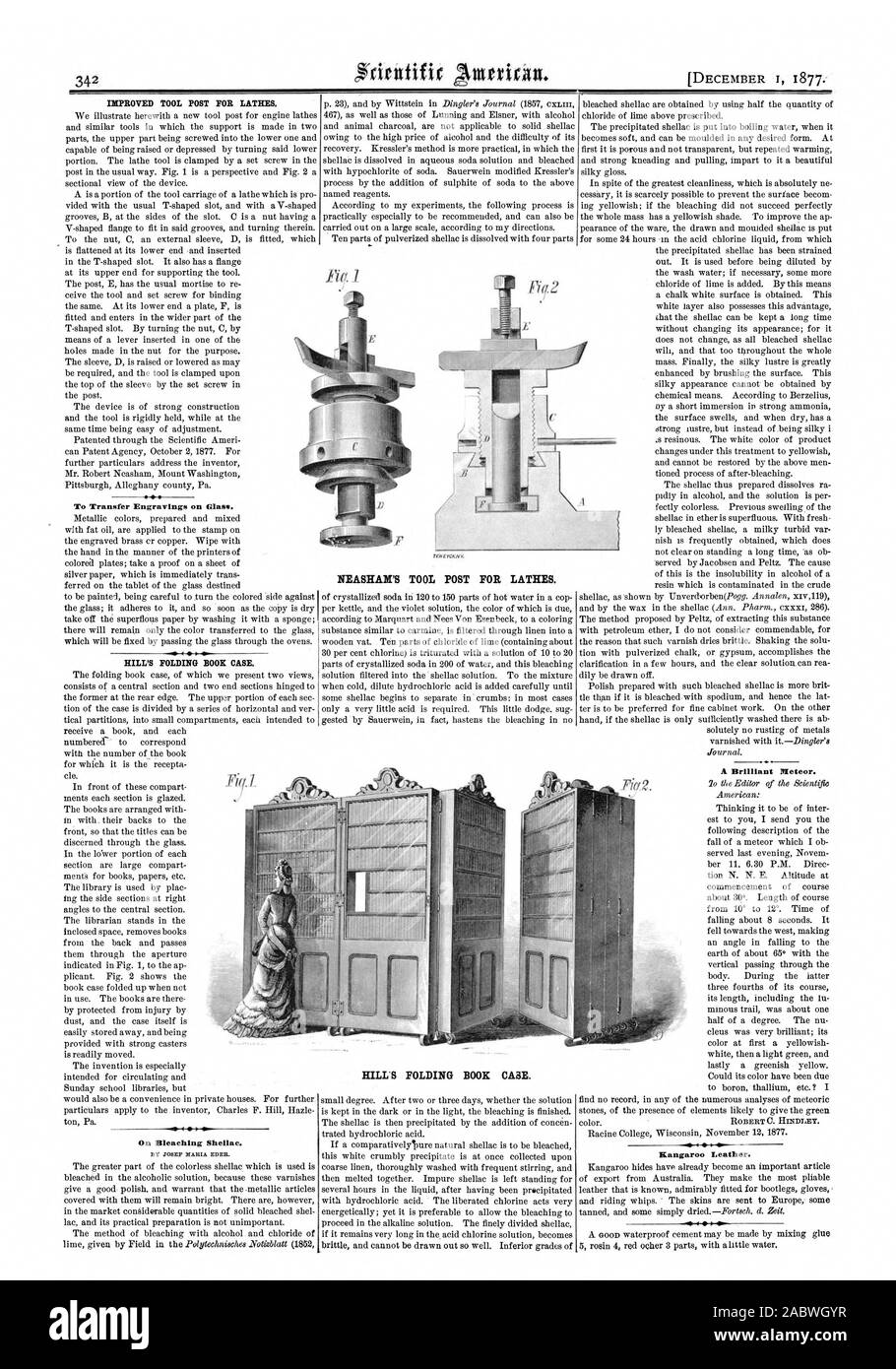 känguruleder fußballschuhe