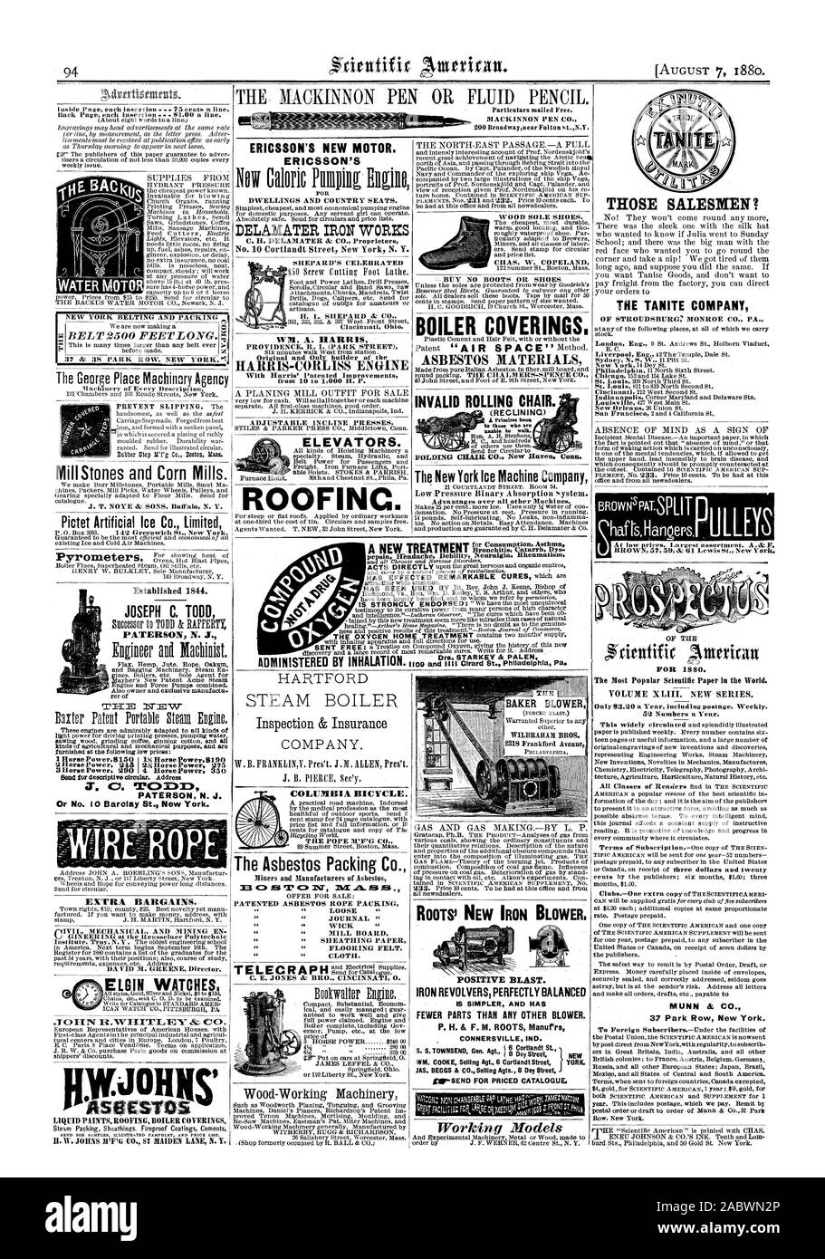 Neuer ericssons neuer motor Fotos und Bildmaterial in hoher Auflösung