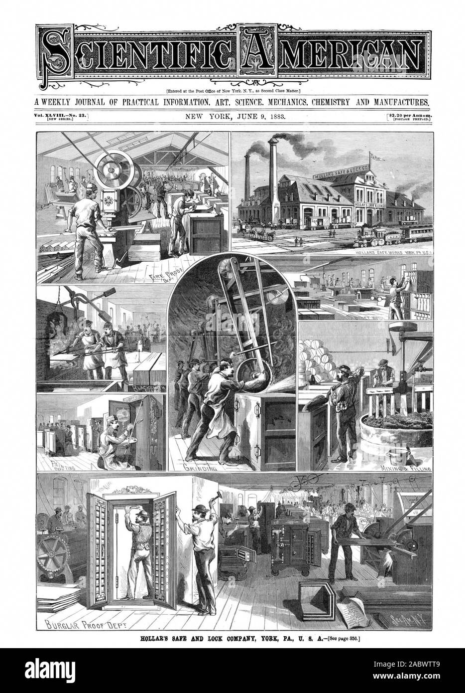 Zweite klasse ratter -Fotos und -Bildmaterial in hoher Auflösung – Alamy