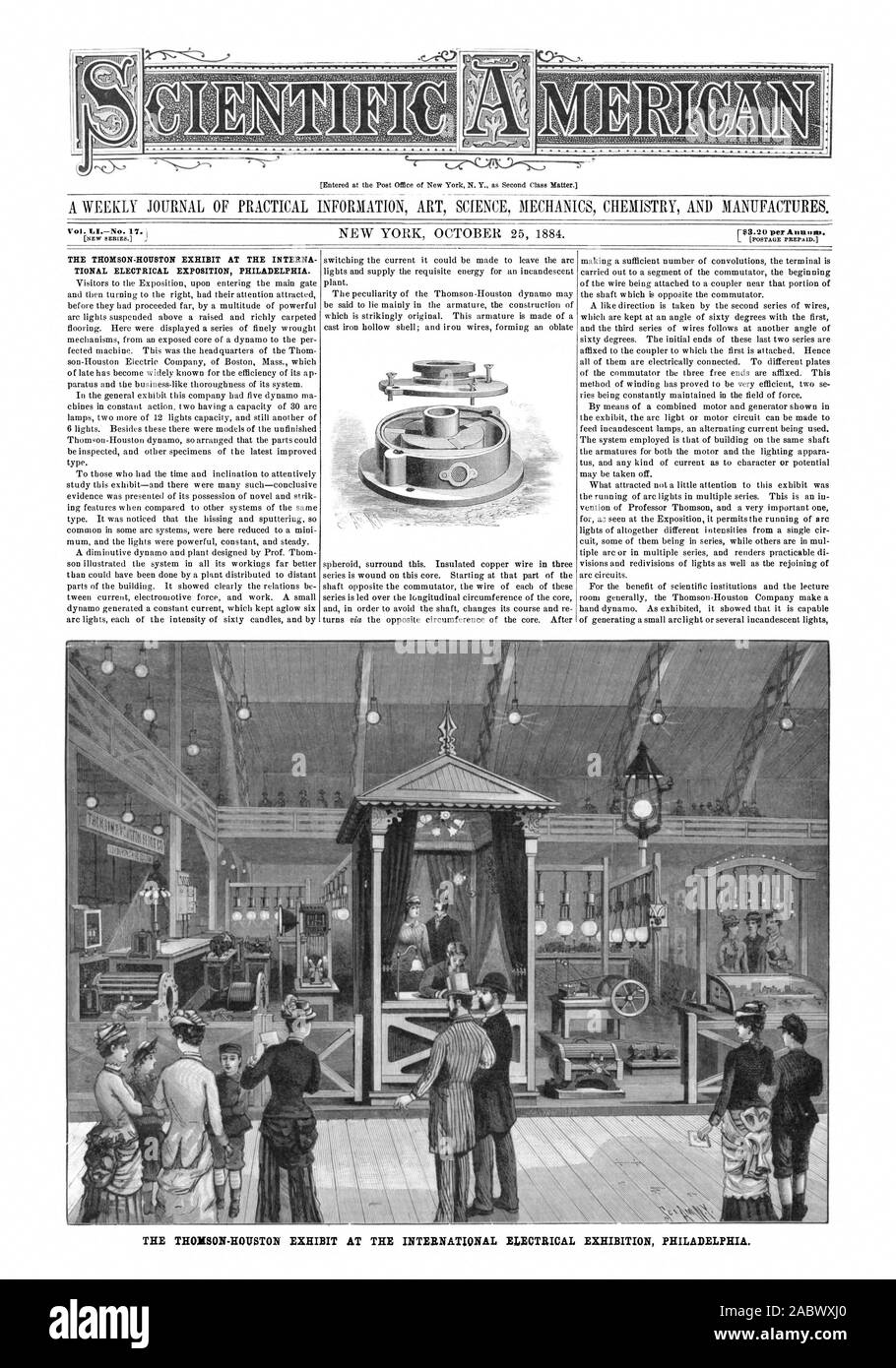 Zweite klasse ratter -Fotos und -Bildmaterial in hoher Auflösung – Alamy