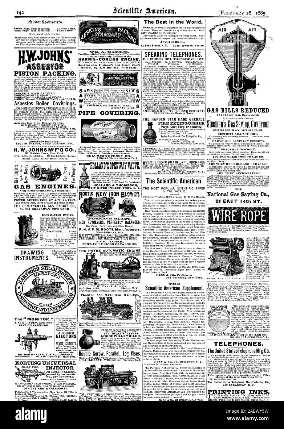 Get Strands laessig moebel zu verkaufen For Free Strands Laessig Moebel Zu Verkaufen