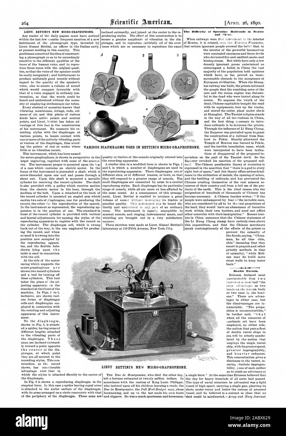 Konig Louis Philippe Stockfotos Und Bilder Kaufen Alamy