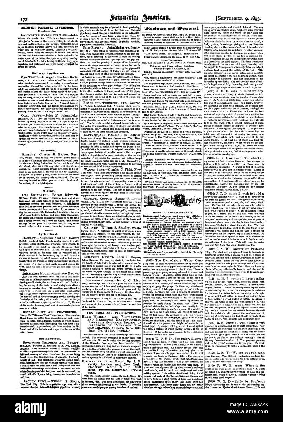 Eine rein (ästhetischen und wissenschaftlichen Interesse. Die sehr jungen Larven sind schwarz m Farbe Aufgeraut mit bräunlich schwarz Tuberkel. Wenn voll gewachsen, der Körper ist glatt und grünlich Verdickung in Richtung rötlich braunen Kopf. Auf der dorsalen Kante des ersten Segment ist eine erhöhte Gelb, aus denen die Larve ragt bei Störungen eine fleischige Gelb gegabelte Orgel aus, was eine sehr disagreea ble Geruch, die das Mittel der Verteidigung dieses ansonsten hilflos Larve gegen seine Wirbeltiere oder andere Feinde andere Markierungen, die sich auf die Larve sind einem erhöhten gelb Fache auf dem Behindern Teil des 4. Stockfoto