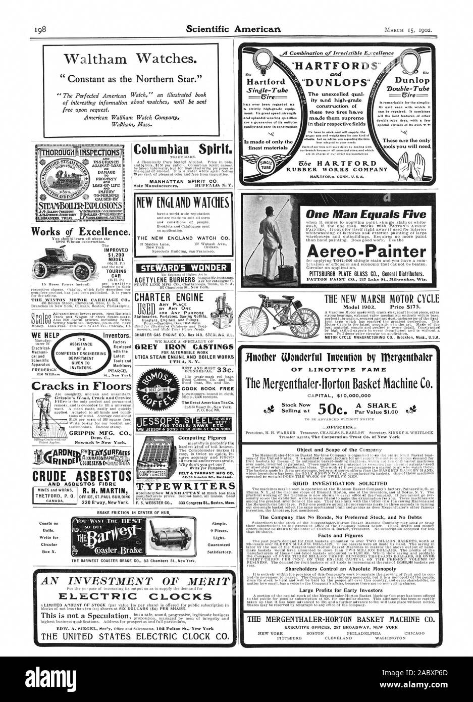 1 Kombination von Irresiatible E-rcellence' HARTFORDS' und 'UNLOPS' Sie Dunlop Double-Tube Hartford Single-Tube hat jemals als e angesehen. ausschließlich hochwertige ment ausstatten. Seine hohe Geschwindigkeit, Stärke, sind eine Garantie für eine einheitliche Qualität und Sorgfalt bei der Konstruktion ist das nur die feinsten Materialien ity ein. nd hochwertige Konstruktion dieser zwei Reifen ha gemacht. ve machte sie höchsten in den jeweiligen Bereichen, die wir auf Lager haben. Und liefern wird. Die ordnungsgemäße Tara und Gewicht Reifen für jede Art von, die am besten Ihren Bedürfnissen der Nutzer unserer Reifen angepasst werden Delay durch Umgang mit unsere Filiale Häuser in allen Haupt Stockfoto