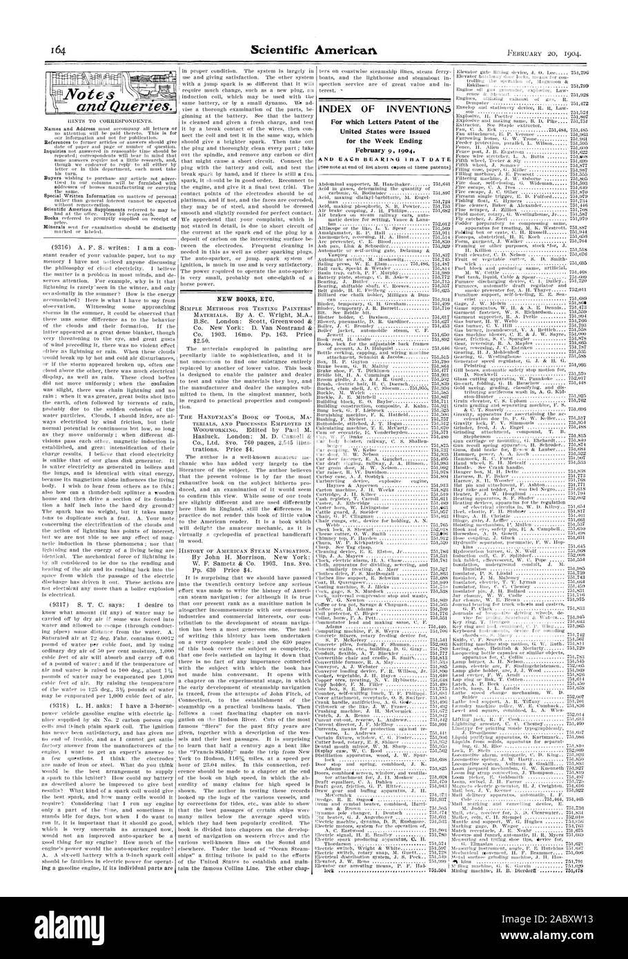 Nutzung und Zufriedenheit. Das andere System erfordern viel Veränderung wie eine neue Plug eine gleiche Batterie oder einem kleinen Dynamo. Wir ad entkörnungsunternehmen an der Batterie. Sehen, dass die Batterie gereinigt wird und eine frische Ladung und Test nect die Spule gegeben und es auf die gleiche Weise, die geben sollte ein heller Funken testen. Dann nehmen Sie die Spindel und Carbon oder Schmutz, die einen Kurzschluss verursachen könnten, entfernen. Verbinden Sie die Funken es in Ordnung sein sollte. Auf Platin wieder anschließen und wenn nicht und die Gesichter sind korrodiert glatt und leicht für perfekte Kontakt abgerundet. Der Strom an der Funke Ende des Stopfens mit einer Anzahlung Stockfoto