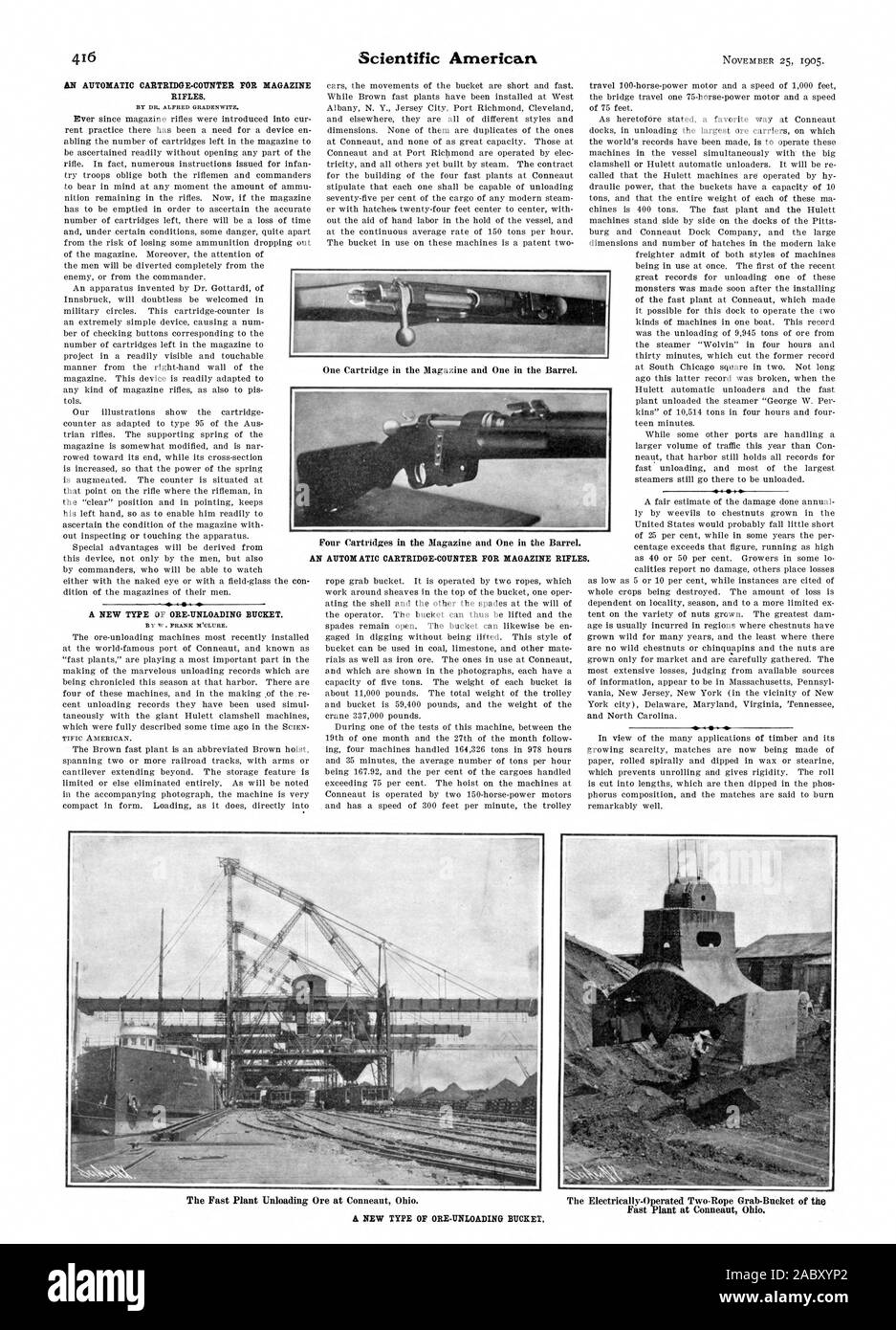 Frank mcilure Fotos und Bildmaterial in hoher Auflösung Alamy