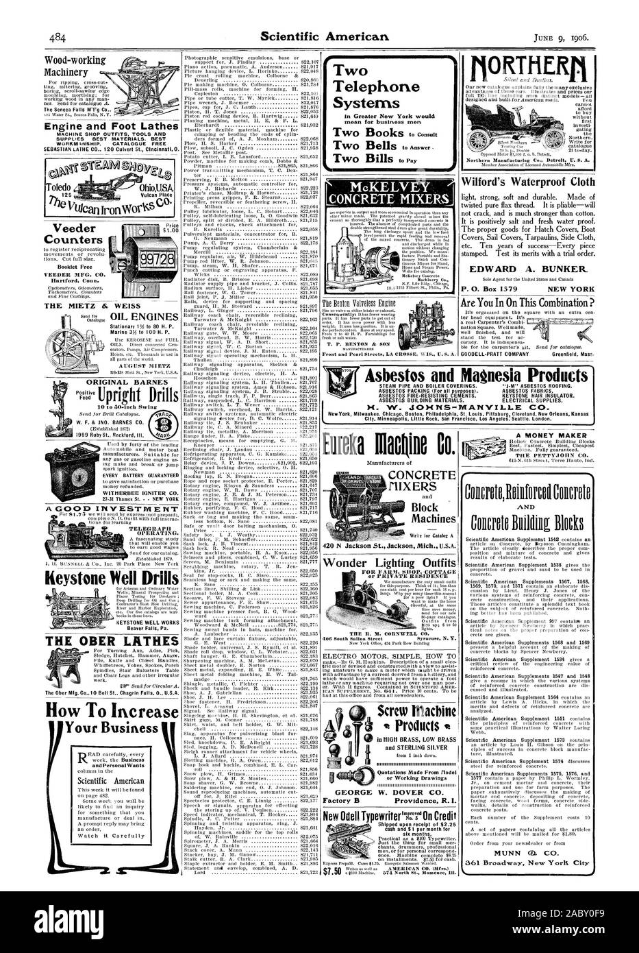 Motor Und Fuss Drehmaschinen Sebastian Drehmaschine Co 120 Duker St Cincinnati Vulcan Die Mietz Eine Gute