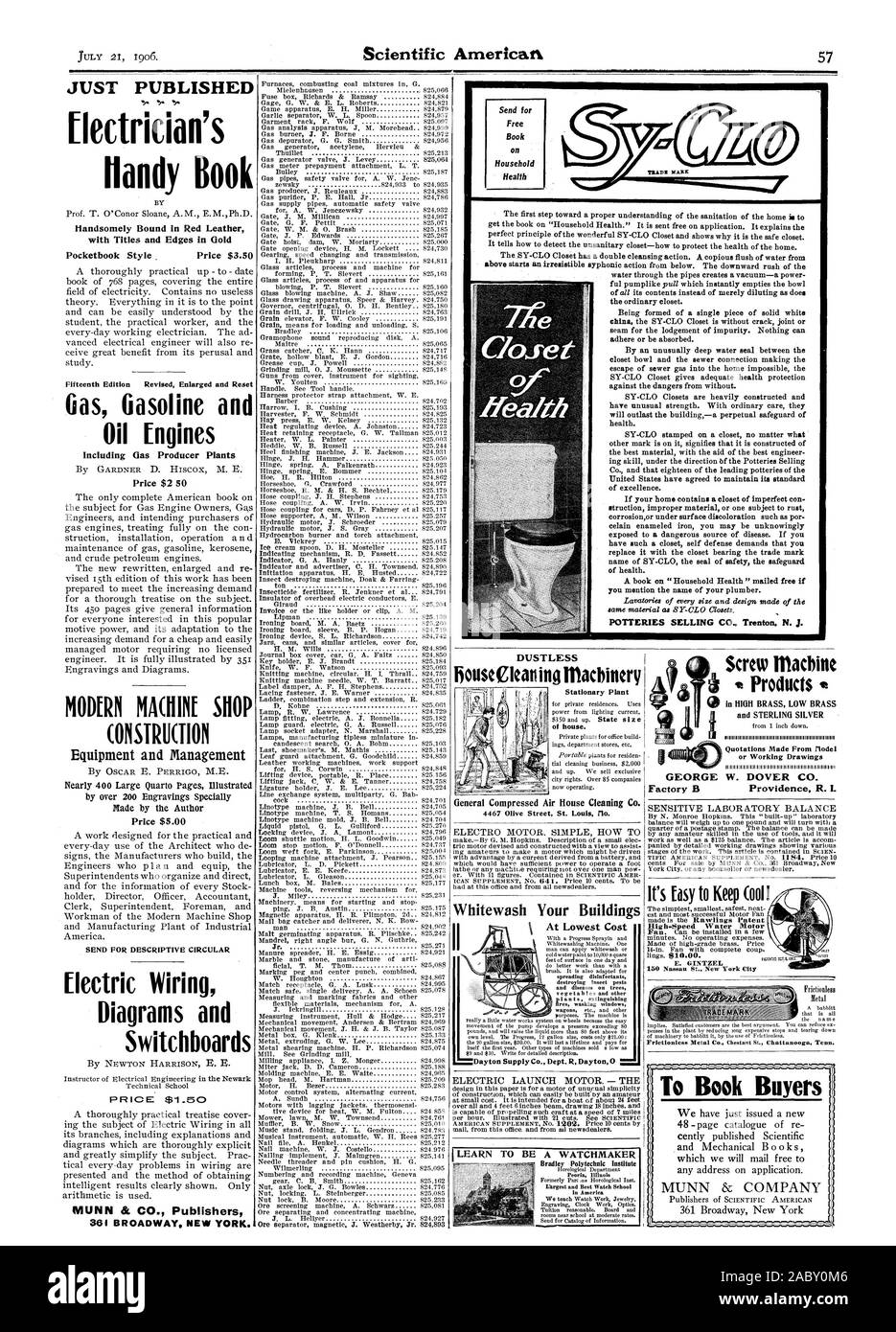 Technische Diagramme Stockfotos Und Bilder Kaufen Alamy