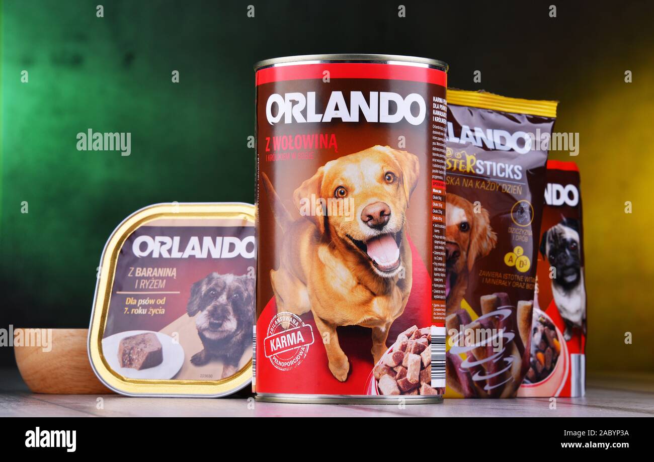 hundefutter barfen kaufen Hundefutter Pferd