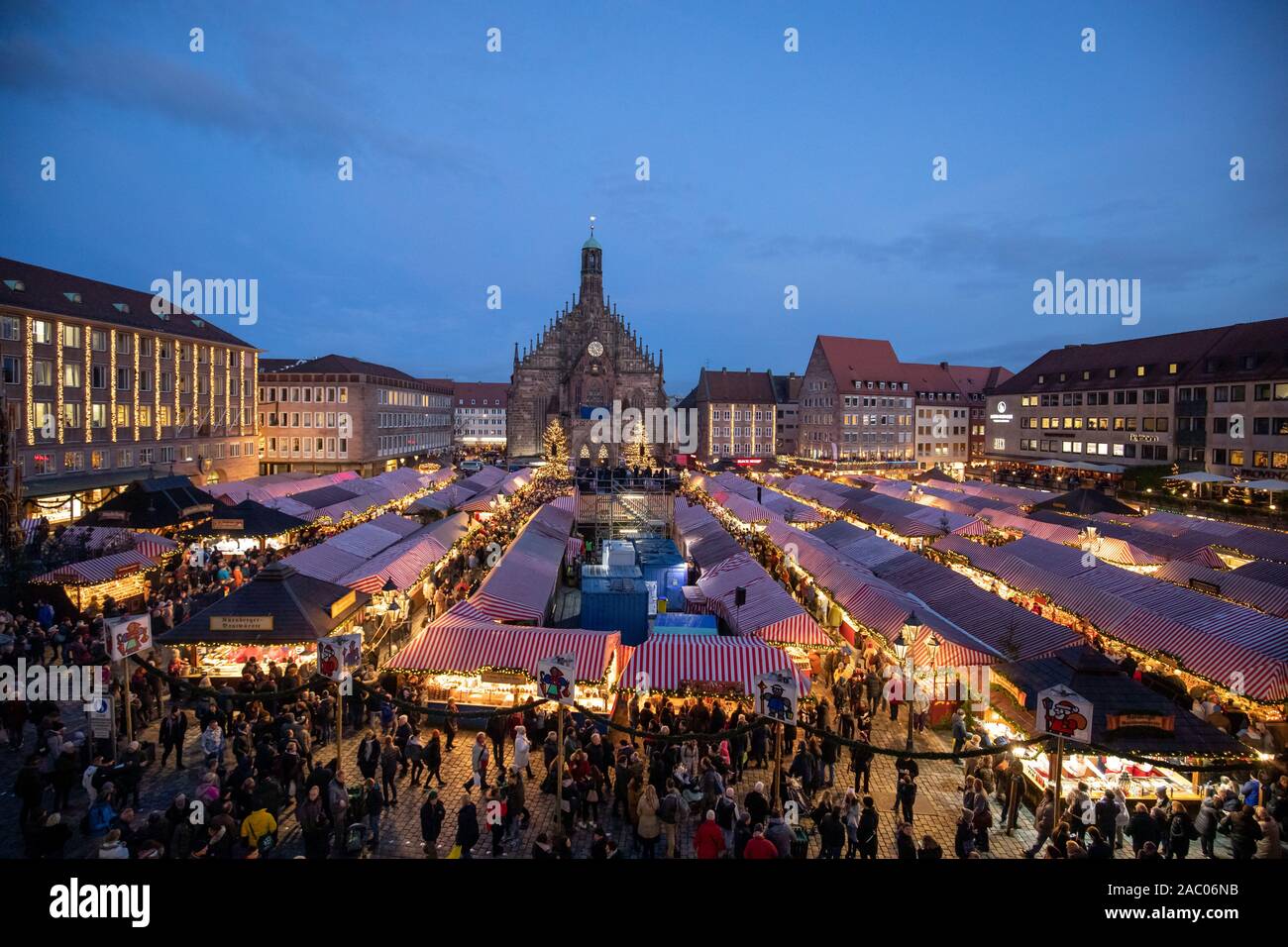 Nuremberg christkindlesmarkt -Fotos und -Bildmaterial in hoher