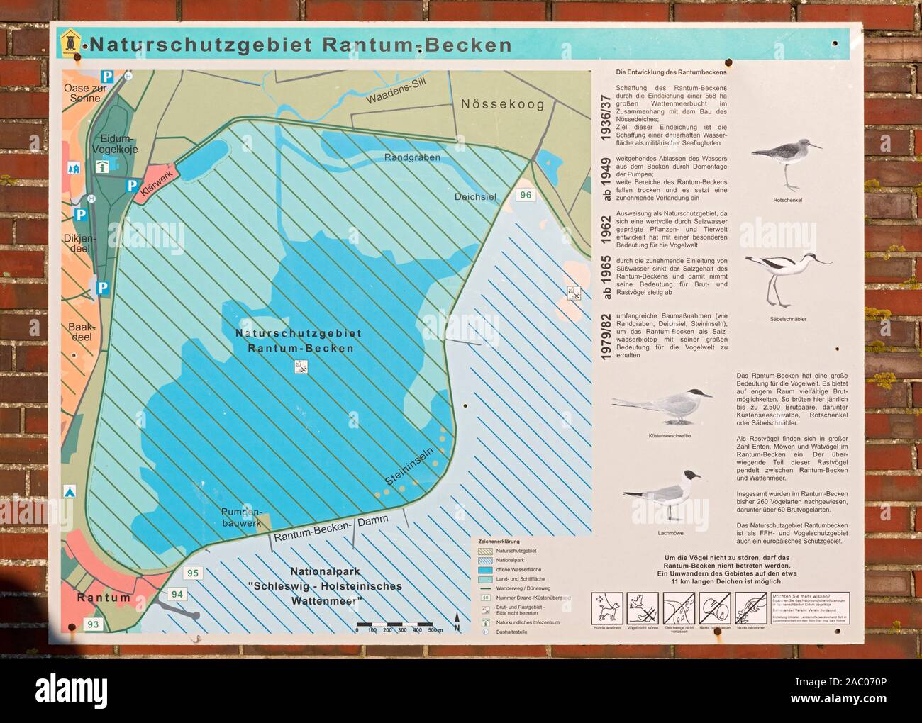 Map sylt -Fotos und -Bildmaterial in hoher Auflösung – Alamy