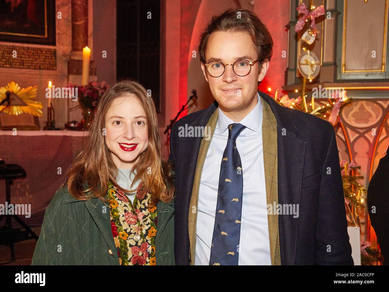 Sandra Von Ruffin Where Stockfotos und bilder Kaufen Alamy