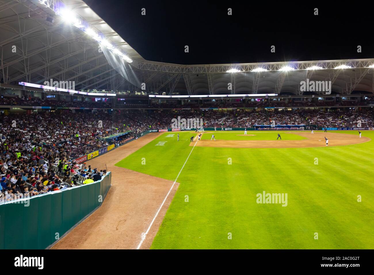 Tomateros Fotos und Bildmaterial in hoher Auflösung Alamy