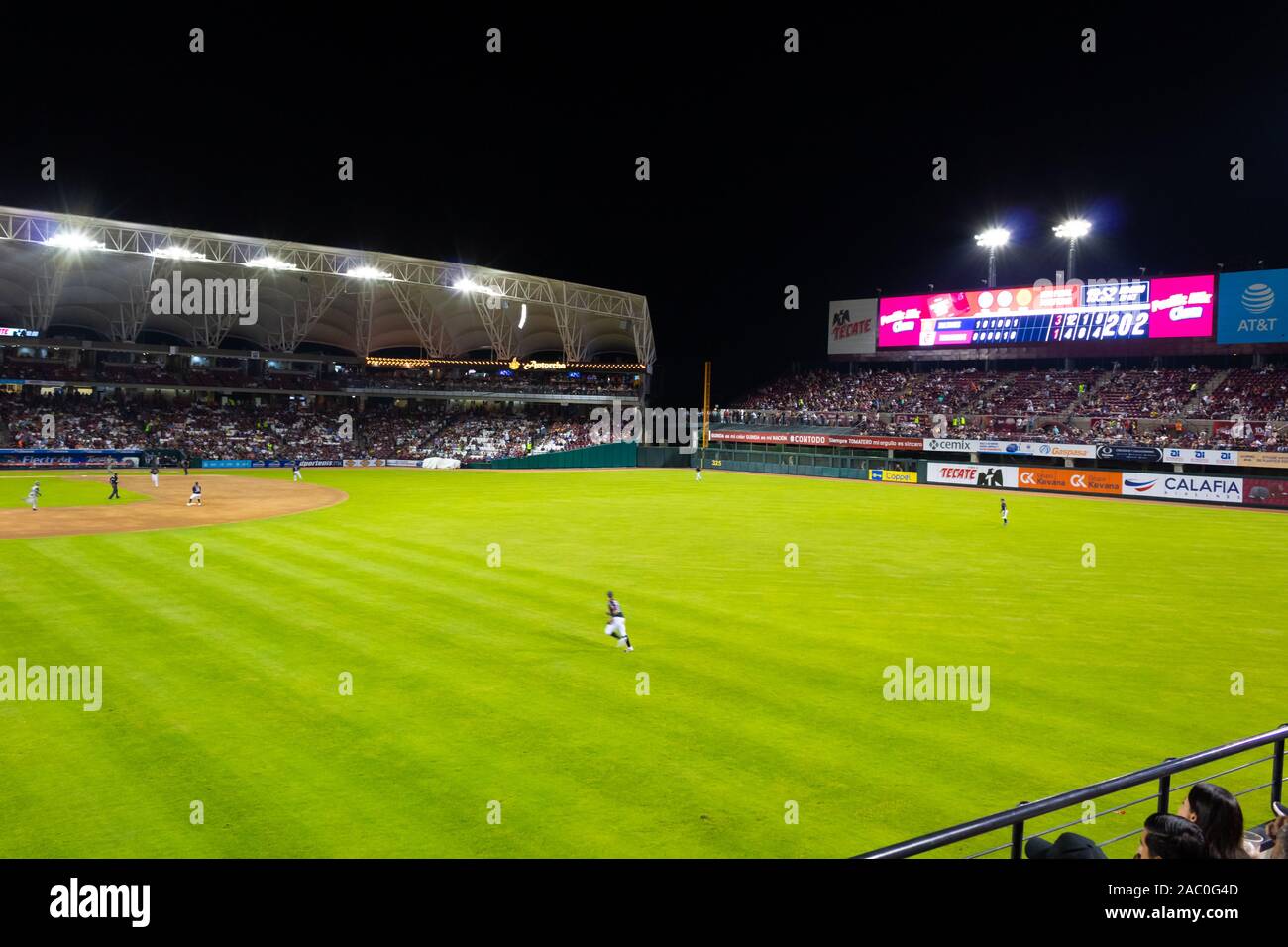 Tomateros Fotos und Bildmaterial in hoher Auflösung Alamy