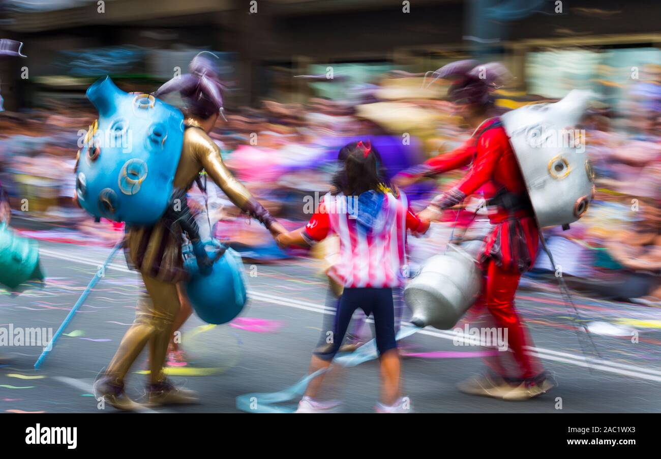 Englisch Baskisch Stockfotos Und Bilder Kaufen Alamy