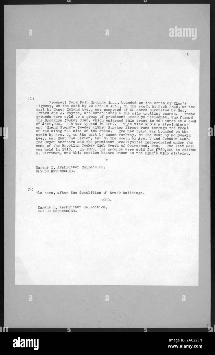 Von Break-Neck Hill, Blick nach Norden Newburgh in der extremen Entfernung umfasst 8 handkolorierte Ansichten. Blick von der Serie Anthony's stereoskopische Ansichten, künstlerischen Serie berechtigt. Schönheiten der Hudson River, Schönheiten der Hudson River und die Schönheiten der Hudson (Winter), die numerisch interfiled wurden. Robert Dennis Sammlung von stereoskopische Ansichten. Einige Ansichten haben steuerstempel angebracht. Ansichten sind gezählt: 141, 143-146, 153, 188, 336, 338-344, 346, 347, 350, 351, 354, 356, 358, 360, 363-365, 368, 369, 376-380, 383, 386, 388, 421, 423-425, 427, 549, 916, 1349, 1351, 1352, 1354, 152 Stockfoto