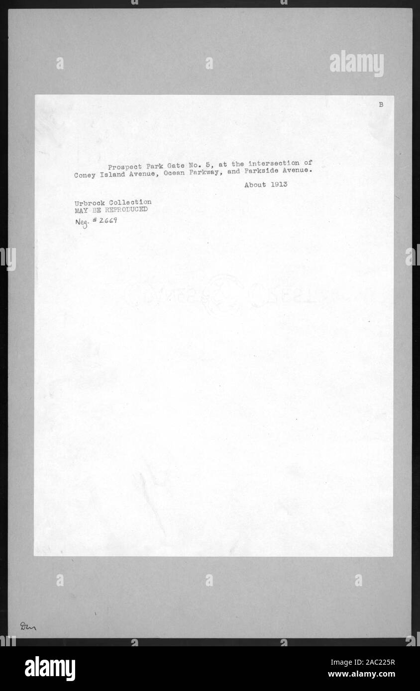 Von Break-Neck Hill, Blick nach Norden Newburgh in der extremen Entfernung umfasst 8 handkolorierte Ansichten. Blick von der Serie Anthony's stereoskopische Ansichten, künstlerischen Serie berechtigt. Schönheiten der Hudson River, Schönheiten der Hudson River und die Schönheiten der Hudson (Winter), die numerisch interfiled wurden. Robert Dennis Sammlung von stereoskopische Ansichten. Einige Ansichten haben steuerstempel angebracht. Ansichten sind gezählt: 141, 143-146, 153, 188, 336, 338-344, 346, 347, 350, 351, 354, 356, 358, 360, 363-365, 368, 369, 376-380, 383, 386, 388, 421, 423-425, 427, 549, 916, 1349, 1351, 1352, 1354, 152 Stockfoto