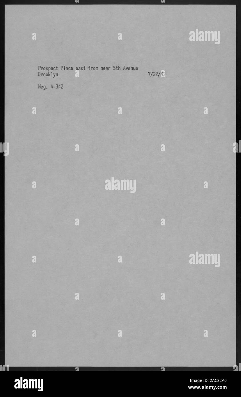 Von Break-Neck Hill, Blick nach Norden Newburgh in der extremen Entfernung umfasst 8 handkolorierte Ansichten. Blick von der Serie Anthony's stereoskopische Ansichten, künstlerischen Serie berechtigt. Schönheiten der Hudson River, Schönheiten der Hudson River und die Schönheiten der Hudson (Winter), die numerisch interfiled wurden. Robert Dennis Sammlung von stereoskopische Ansichten. Einige Ansichten haben steuerstempel angebracht. Ansichten sind gezählt: 141, 143-146, 153, 188, 336, 338-344, 346, 347, 350, 351, 354, 356, 358, 360, 363-365, 368, 369, 376-380, 383, 386, 388, 421, 423-425, 427, 549, 916, 1349, 1351, 1352, 1354, 152 Stockfoto