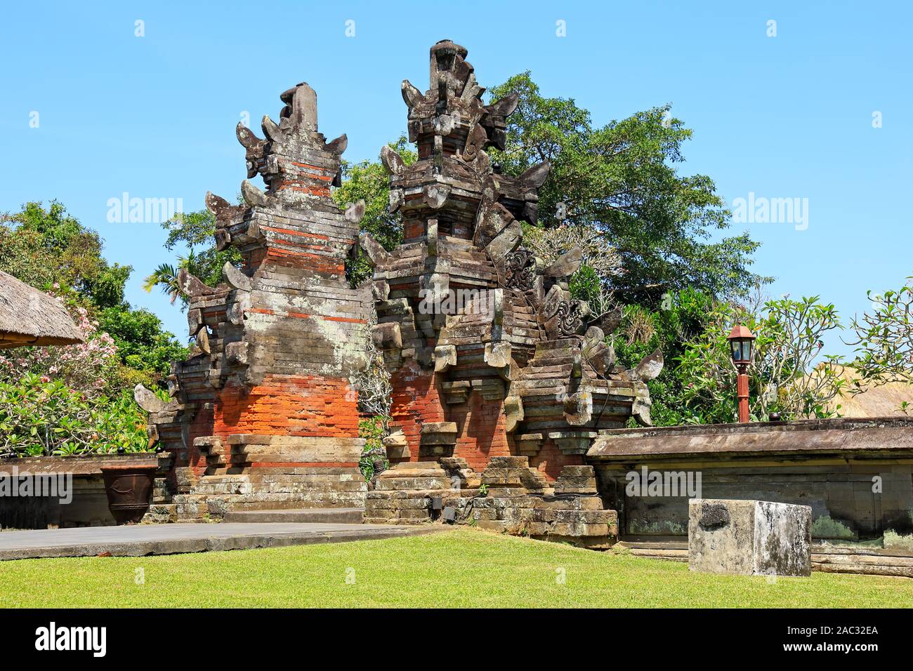 Historische indonesien -Fotos und -Bildmaterial in hoher Auflösung – Alamy