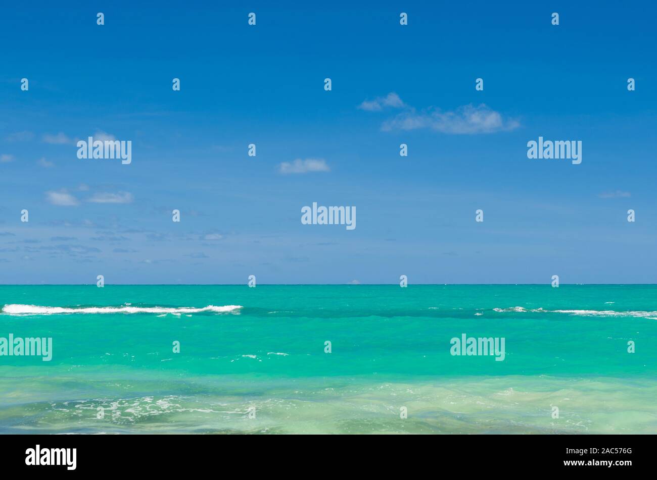 Strand Unter Dem Motto Stockfotos Und Bilder Kaufen Alamy