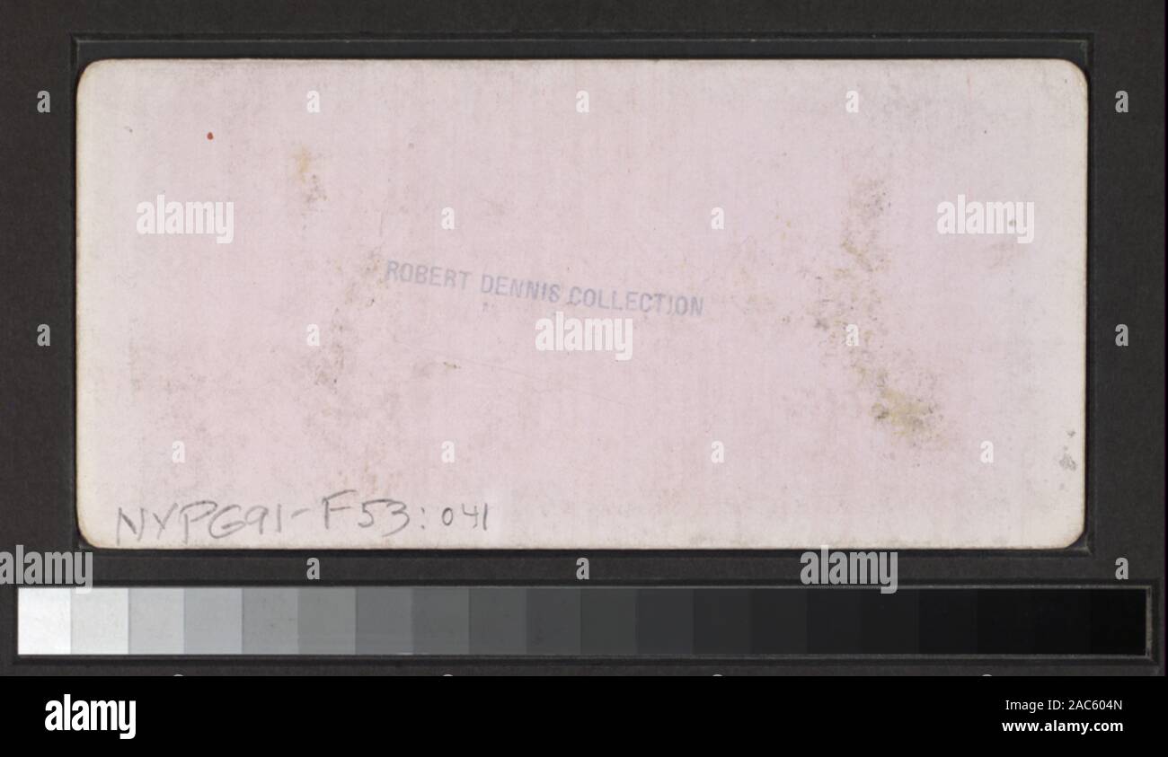 Horse Shoe fällt von Goat Island, Niagara, NY Ansichten sind nummeriert: 2, 7, 8, 16-18, 20, 22, 25, 29-31, 37, 38, 41-43, 46, 48, 56, 62, 64, 73, 77, 78, 80, 82, 87, 90, 92, 95, 100, 107, 110, 117, 123, 131, 142, 145, 150, 153, 156, 165, 168-173, 188, 194, 197-199, 204, 206, 214, 216, 225, 226, 228, 229, 233, 237, 238, 243-245, 250, 25 254, 257, 274, 282, 285, 289, 290, 294, 298, 299, 327, 330, 336, 344, 347, 348, 350, 358, 359, 366, 388, 394, 400, 401, 411, 425, 431, 435, 437, 447, 459, 467, 468, 470, 472, 484, 489, 491, 498, 504, 411, 412, [523], 531, 541, 545, 560, [561], 562, 565, 570, 573, 585 Stockfoto