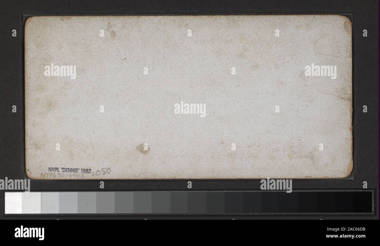 Hudson River von Fort Lee beinhaltet Ansichten von E.&HT Anthony, G.G. Rockwood, H.S. Wyer und andere Fotografen und Verlage. Outdoor Porträts. Robert Dennis Sammlung von stereoskopische Ansichten. Blick auf die Palisaden in dem westlichen Ufer des Hudson River in New York und New Jersey, mit Blick auf die Felsen, Fluss und Verkehr, Touristen, eine Fernsicht von Yonkers aus der Palisaden und Picknicken am Ft. LeeHudson Fluss, von Fort Lee. Stockfoto