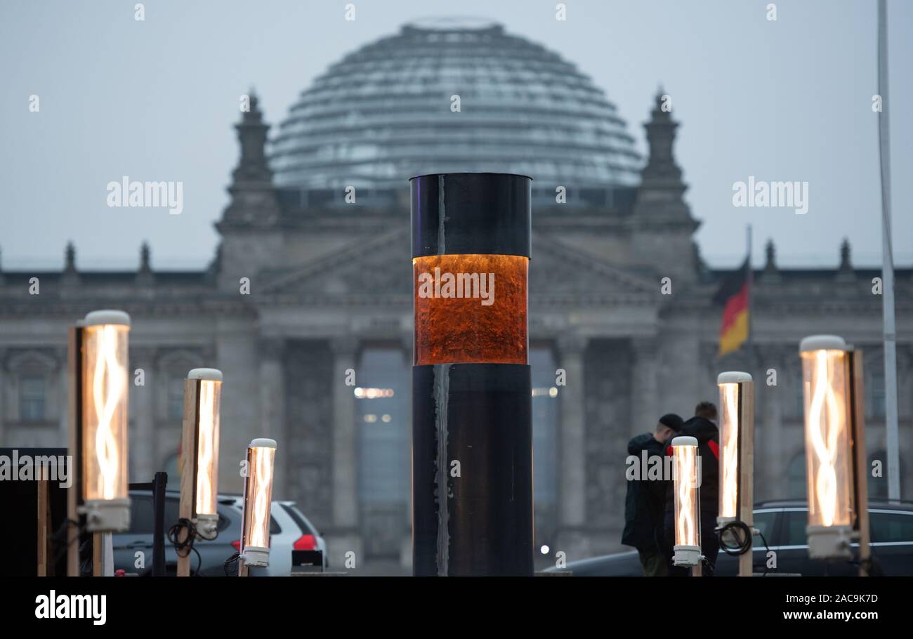 Opfer Asche Stockfotos Und Bilder Kaufen Alamy