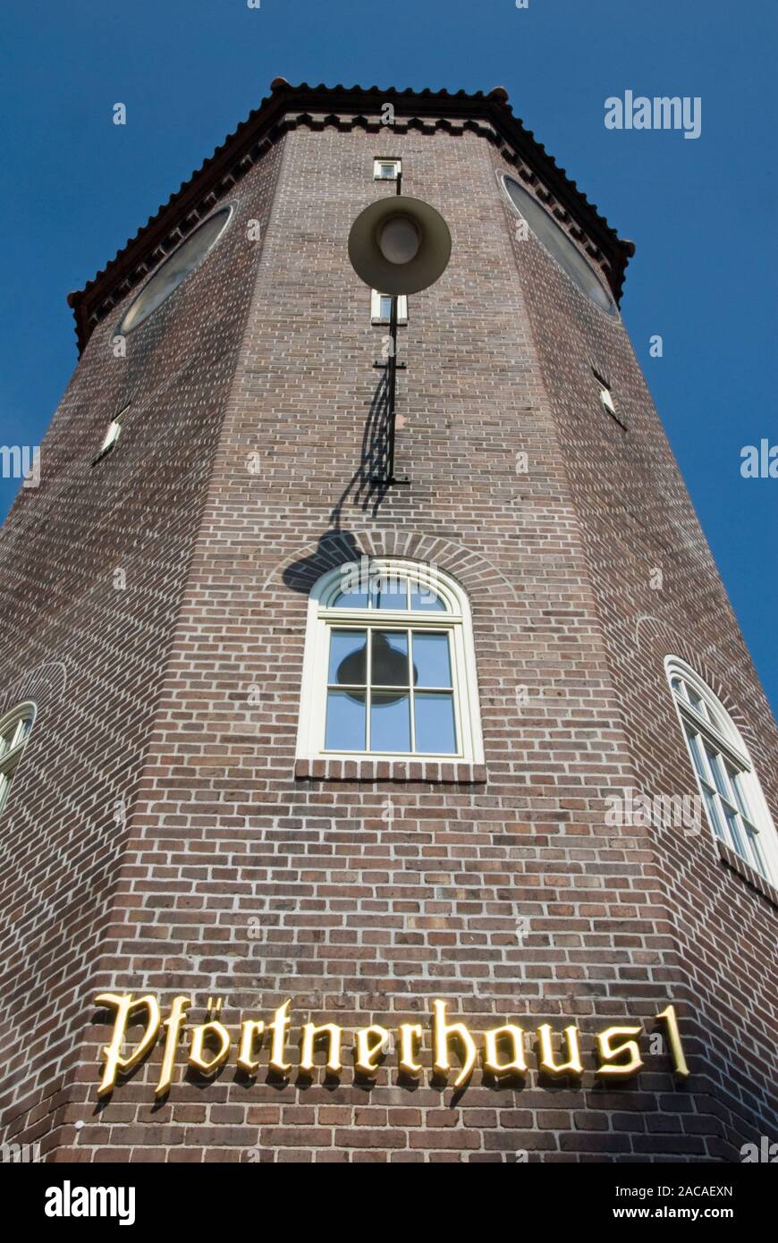 Peiner träger Fotos und Bildmaterial in hoher Auflösung Alamy