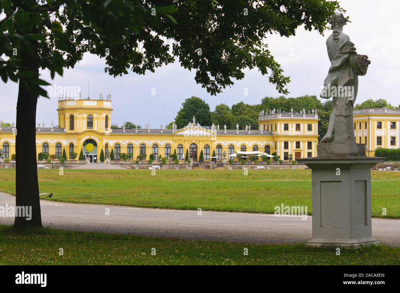 Kassel region -Fotos und -Bildmaterial in hoher Auflösung – Alamy