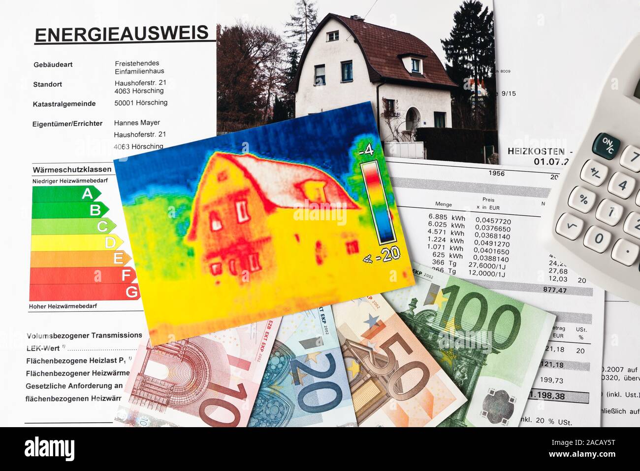 Infrarotbild Stockfotos Infrarotbild Bilder Alamy