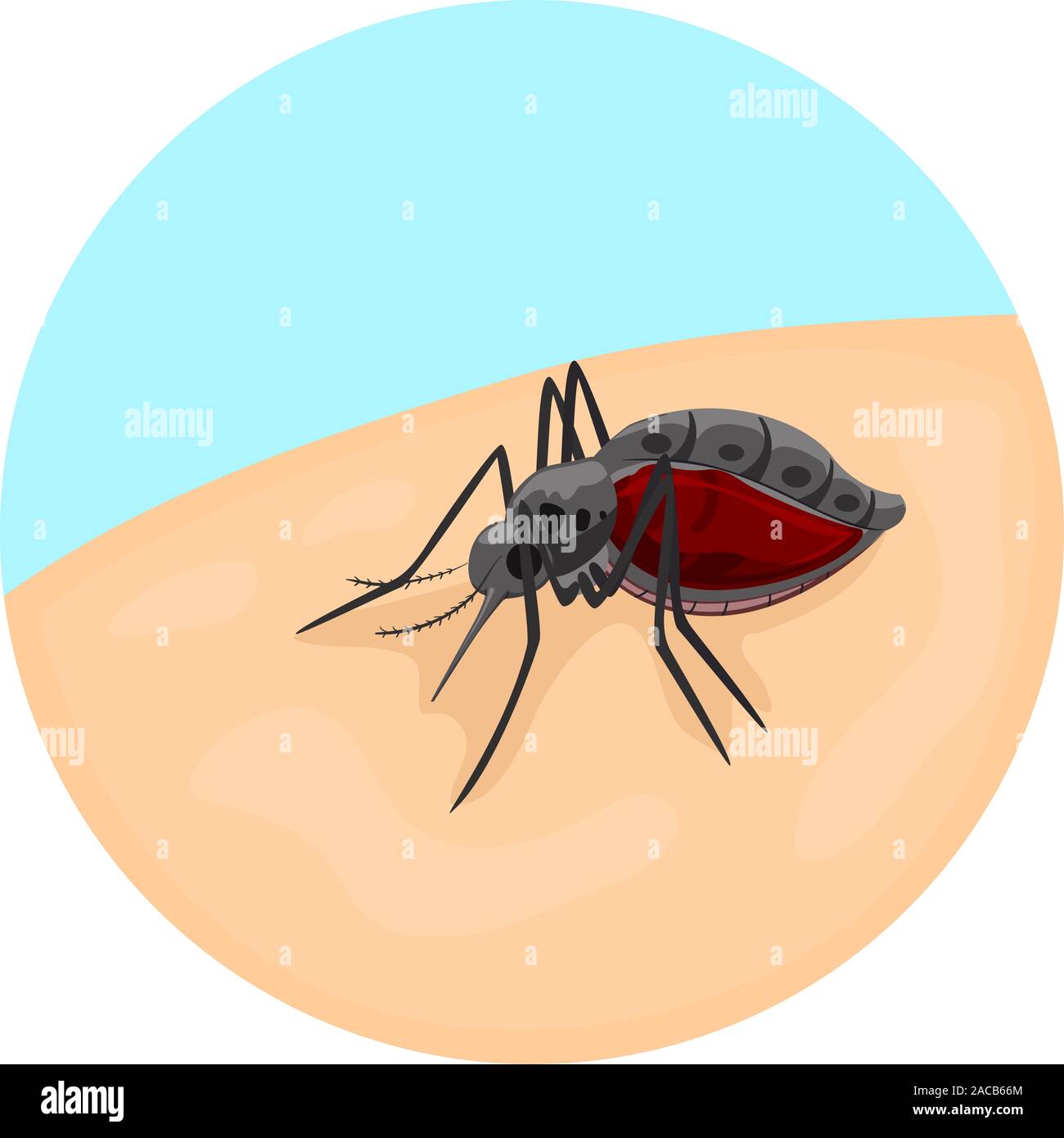 clipart isolated cutout cartoon stockfotos und bilder kaufen seite 36 alamy