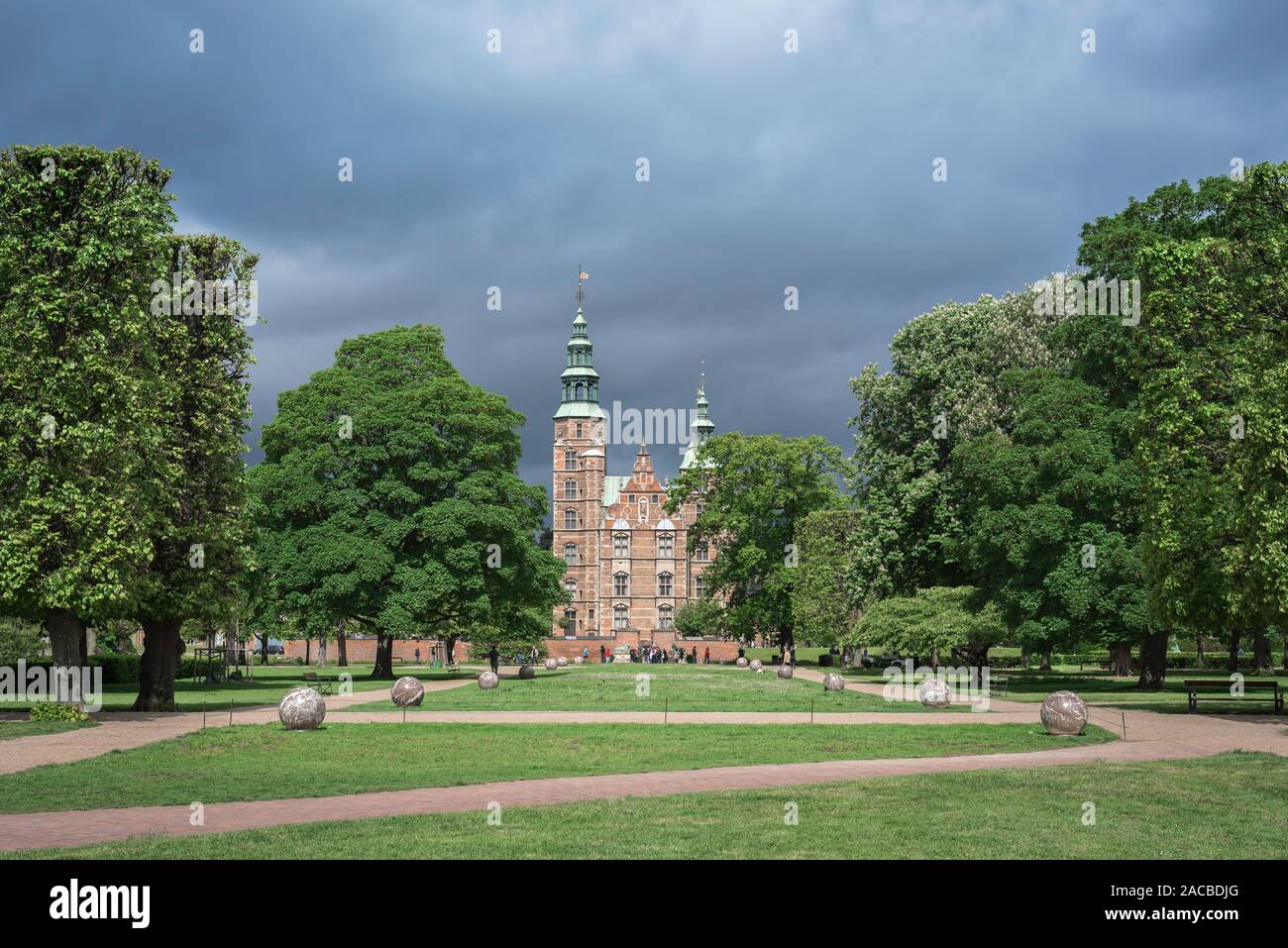 Slot Stockfotos und bilder Kaufen Alamy