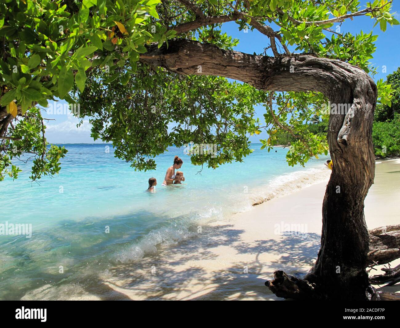 Sombrero isand Fotos und Bildmaterial in hoher Auflösung Alamy