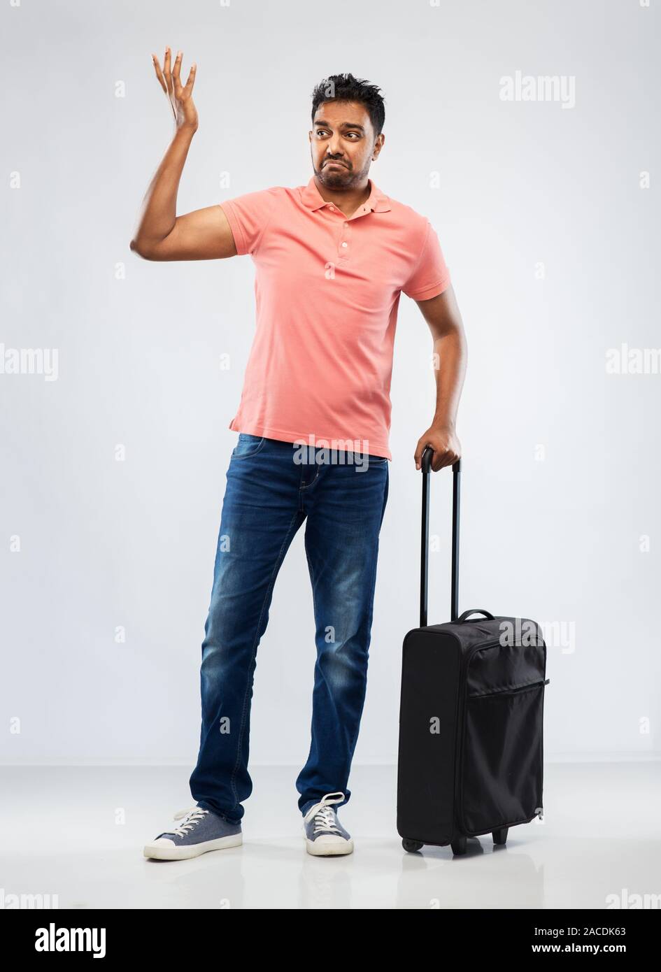Shirt travel bag hotsell
