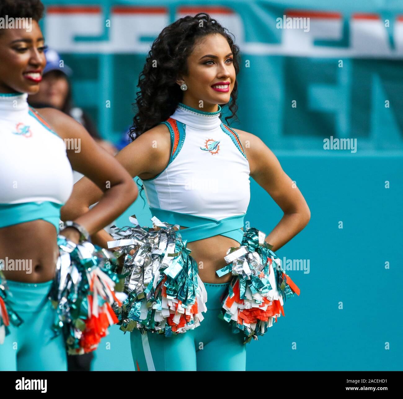 Nfl cheerleader Fotos und Bildmaterial in hoher Auflösung Alamy