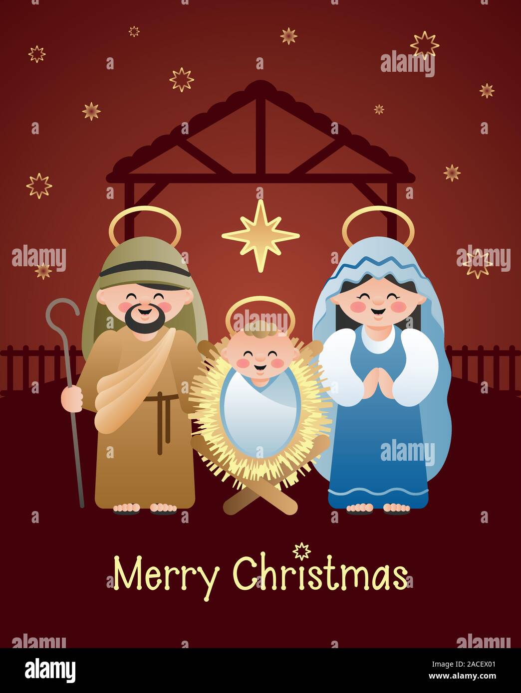 Muttergottes Stern Stockfotos Und Bilder Kaufen Alamy